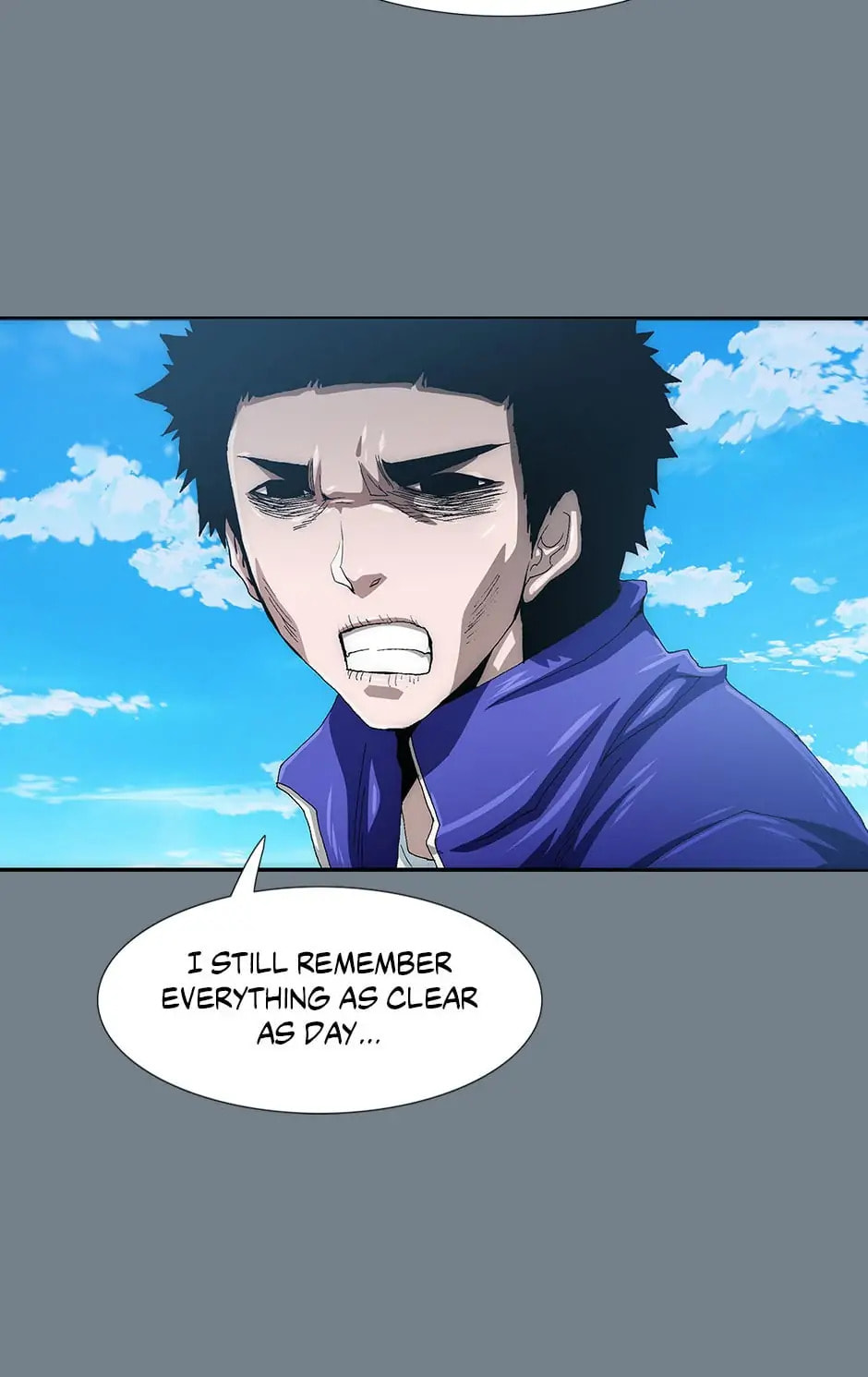 Trace Chapter 52 page 114 - 