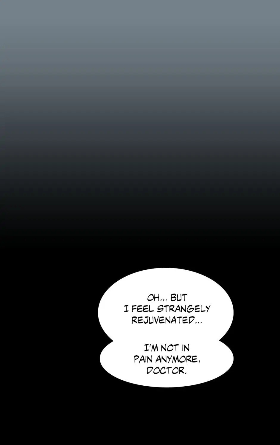 Trace Chapter 52 page 115 - 
