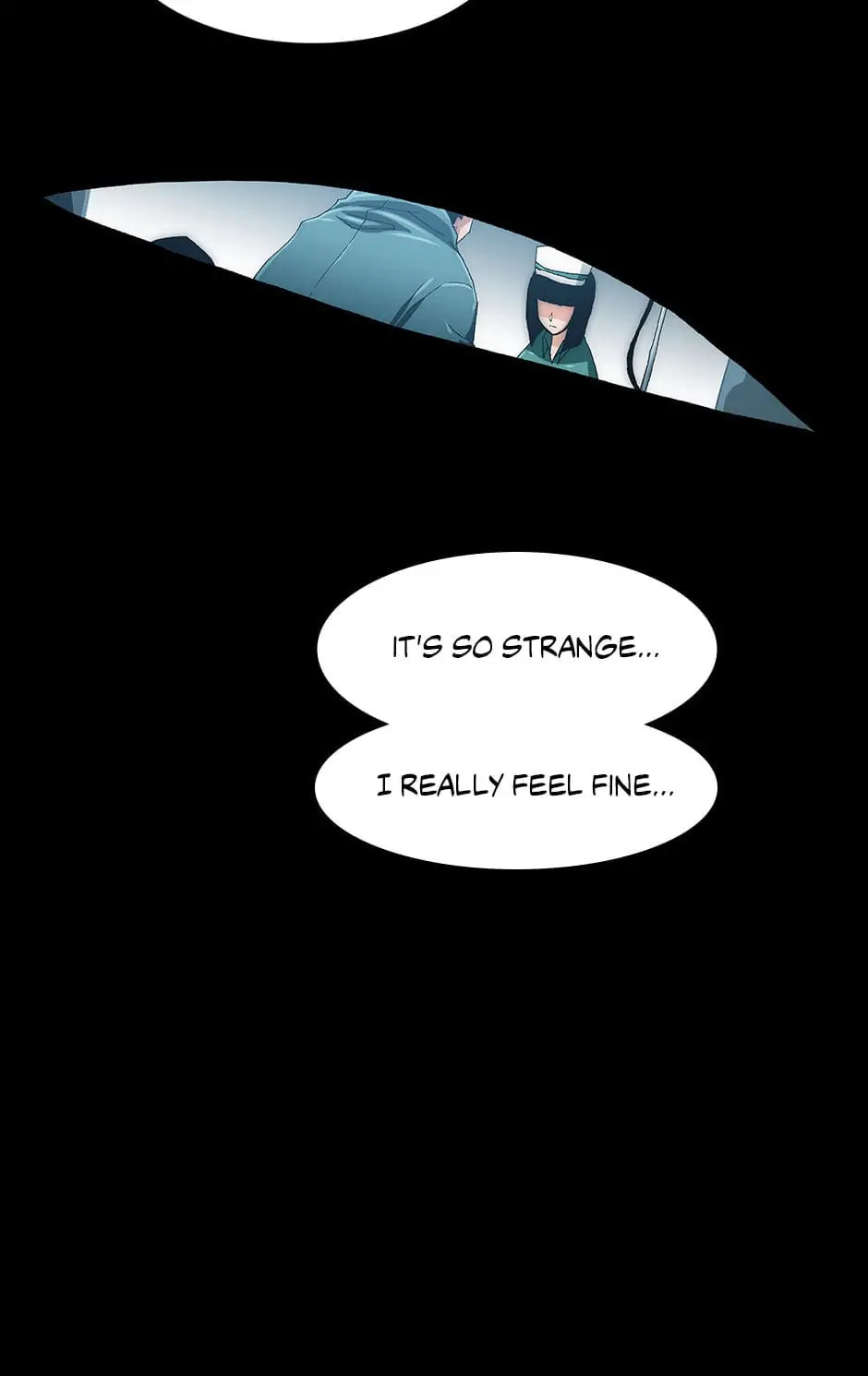 Trace Chapter 52 page 117 - 