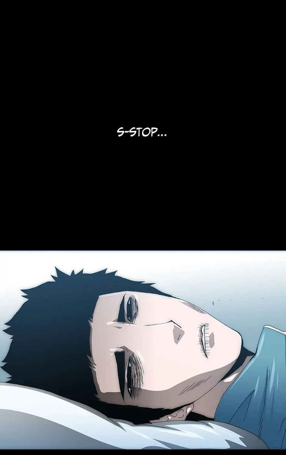 Trace Chapter 52 page 118 - 