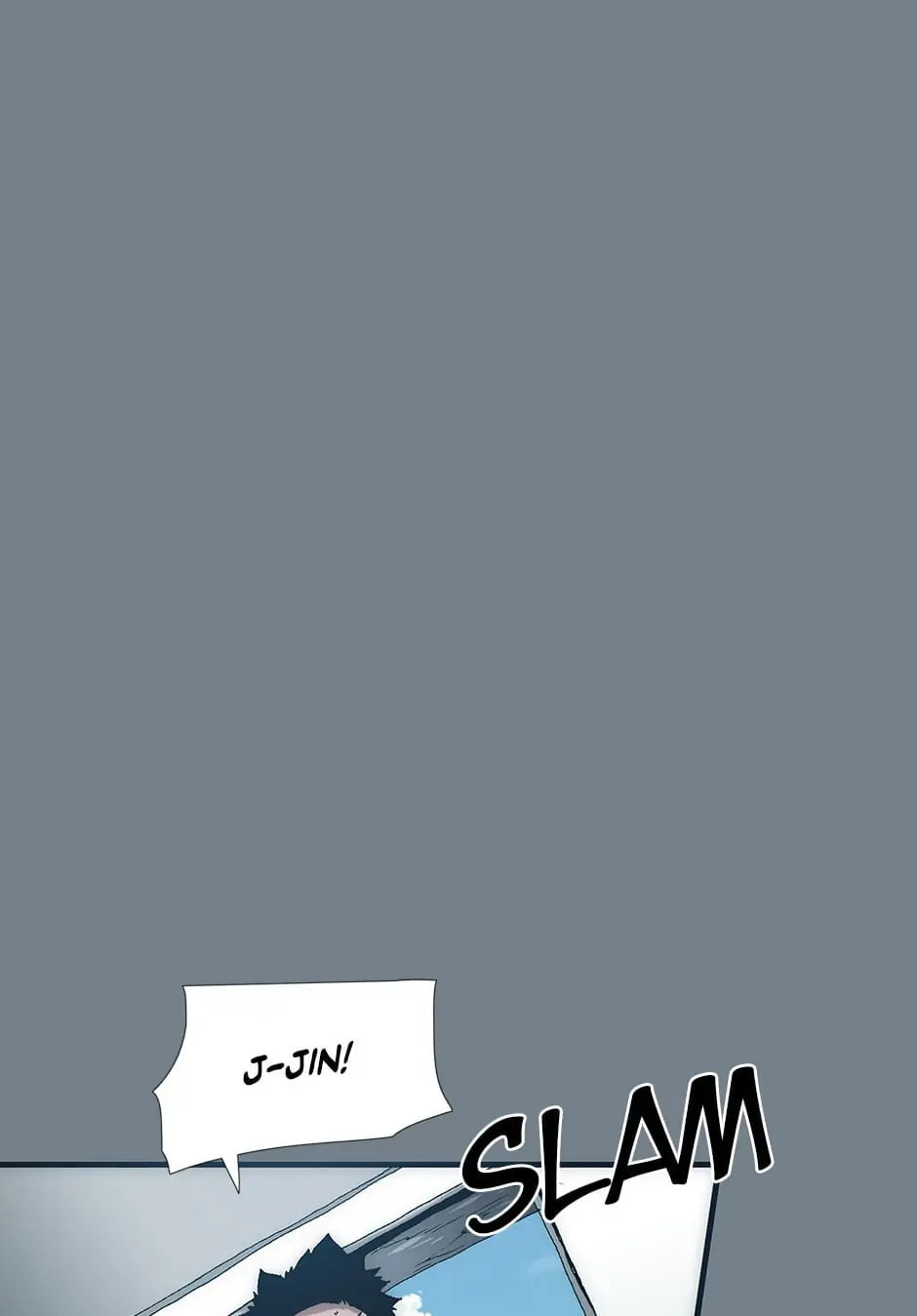 Trace Chapter 52 page 13 - 
