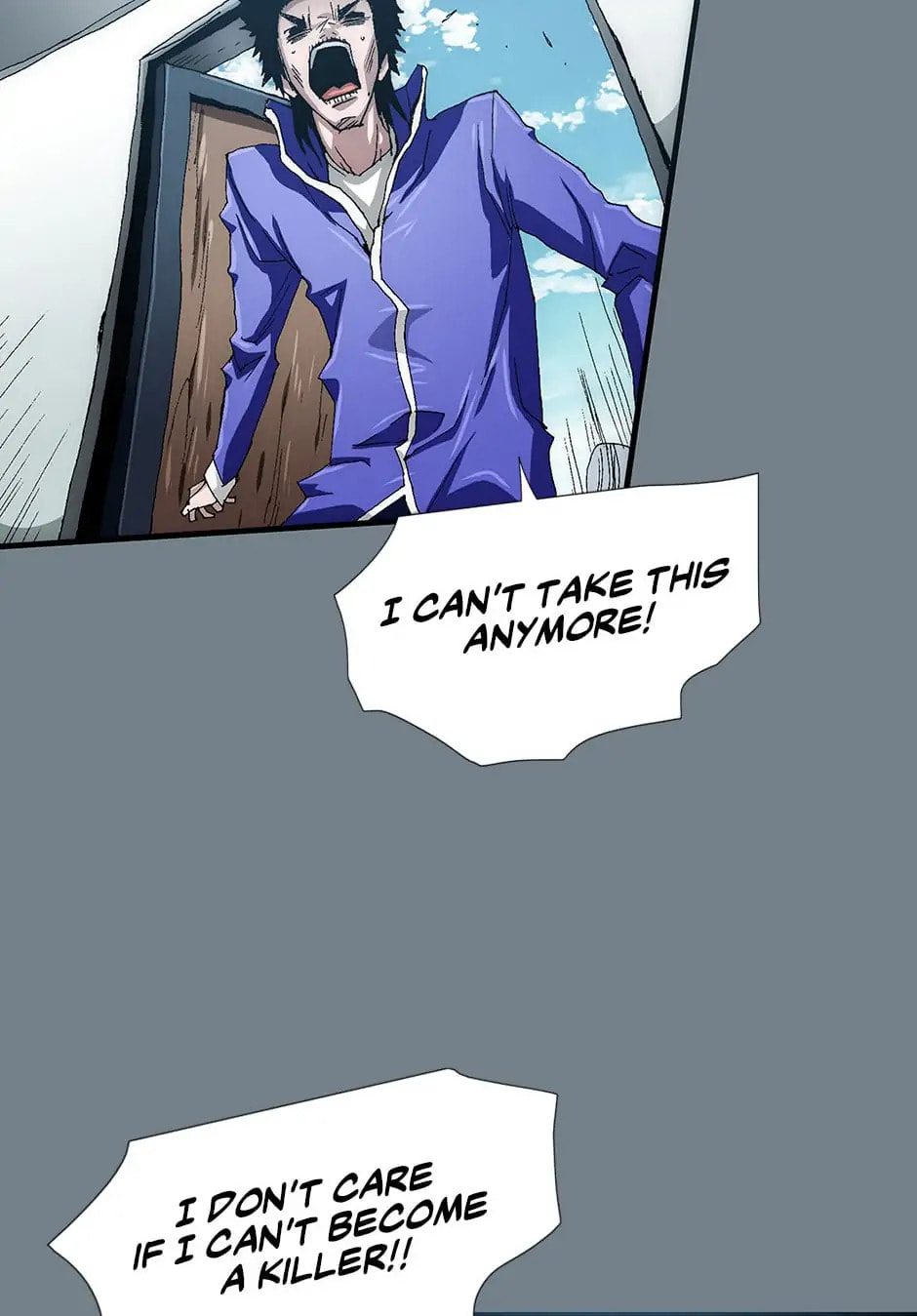 Trace Chapter 52 page 14 - 