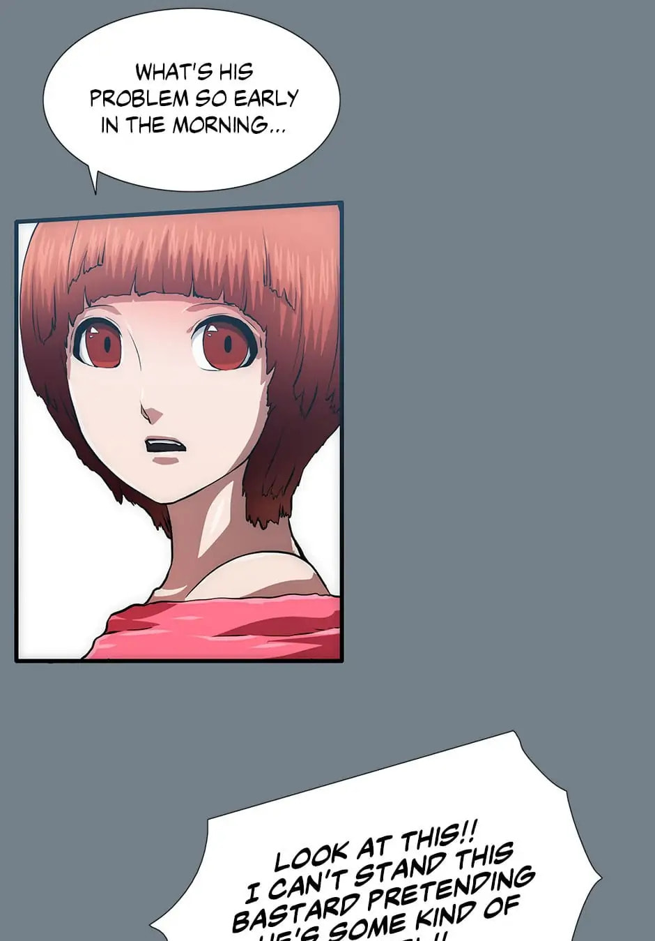Trace Chapter 52 page 16 - 