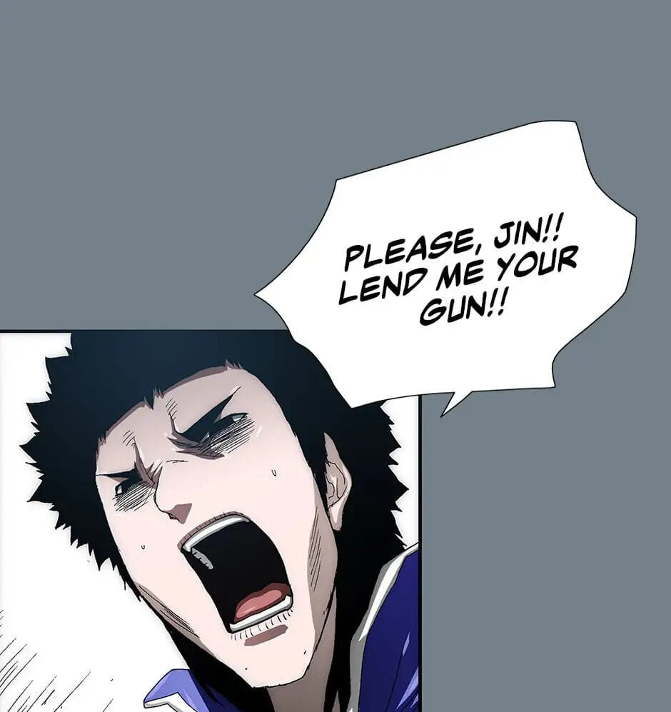 Trace Chapter 52 page 19 - 