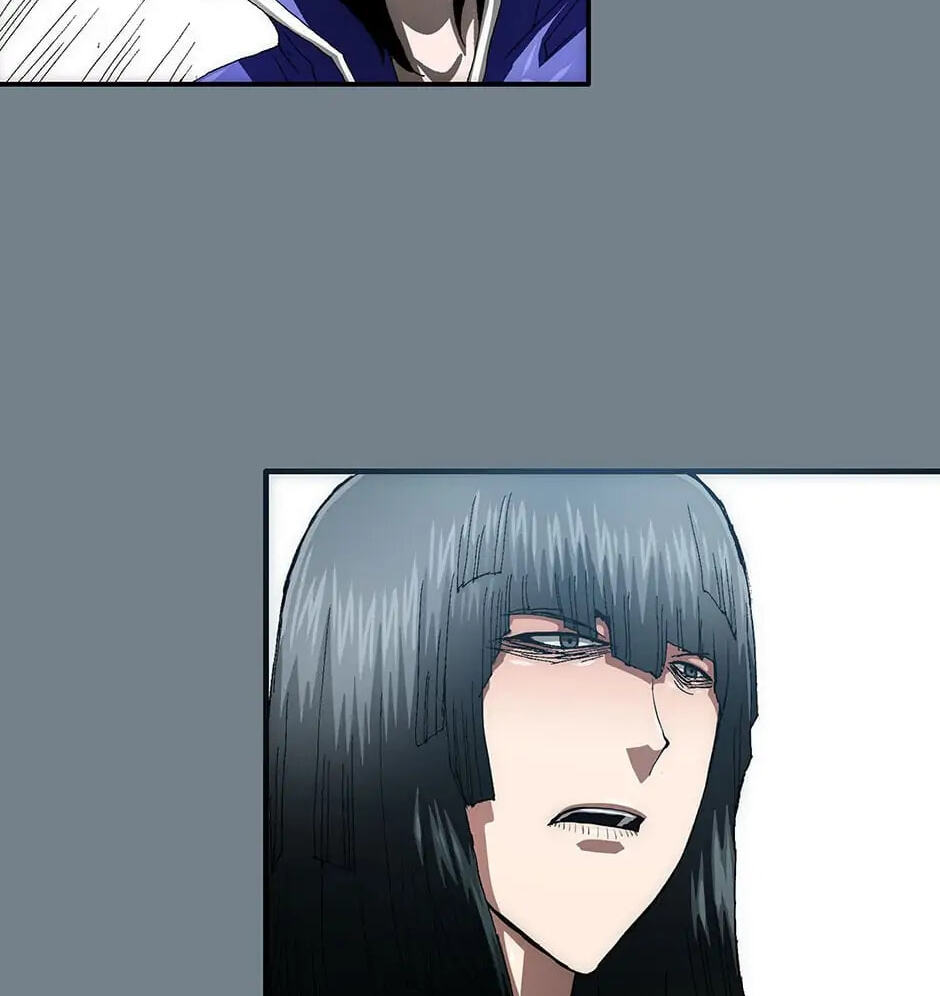 Trace Chapter 52 page 20 - 