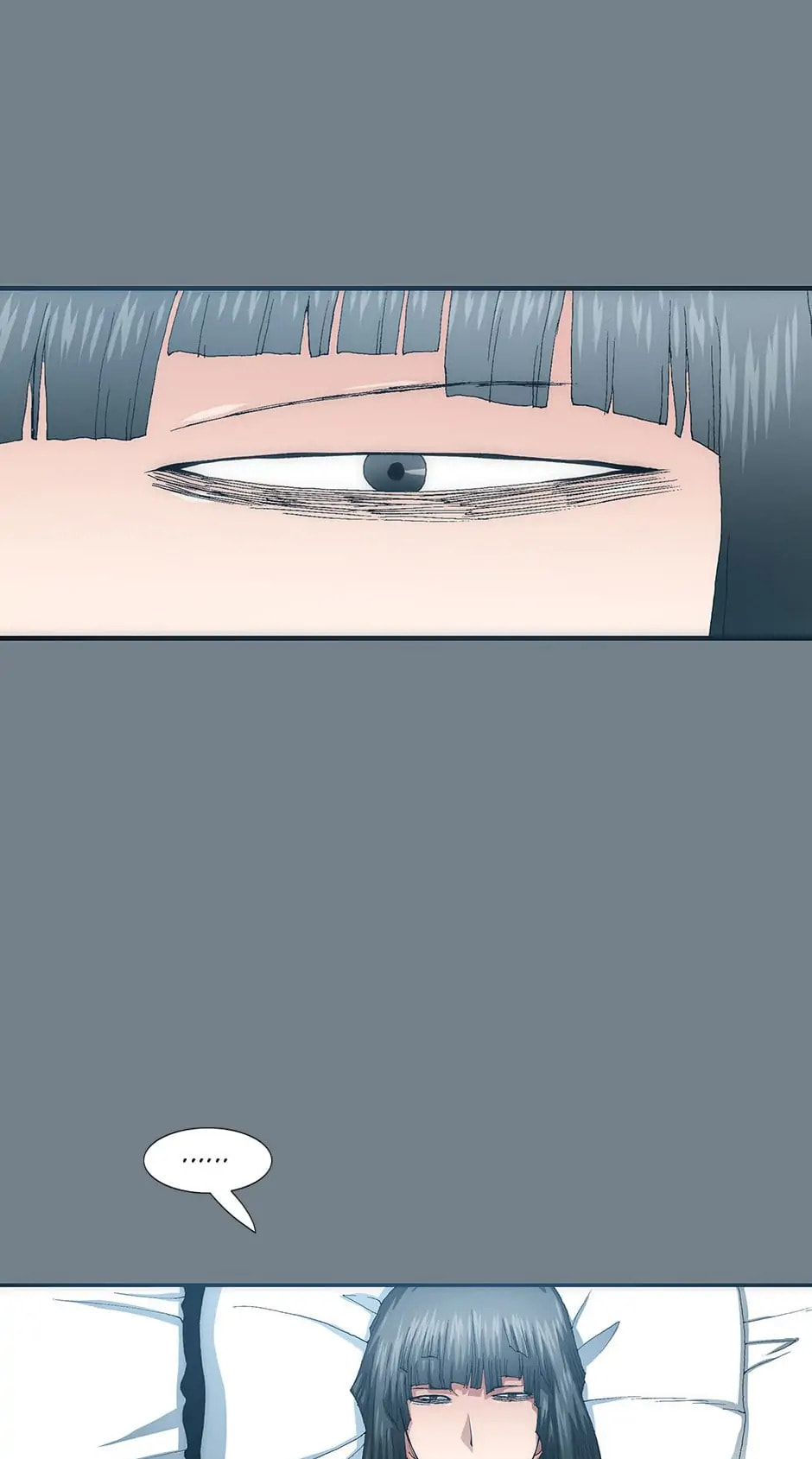 Trace Chapter 52 page 3 - 