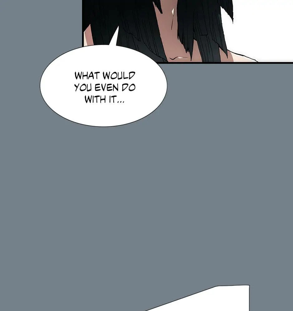 Trace Chapter 52 page 21 - 