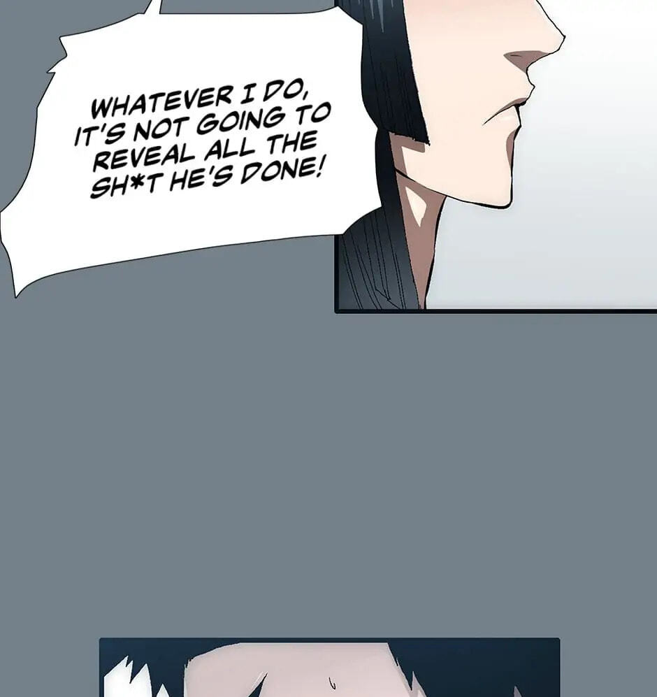 Trace Chapter 52 page 23 - 