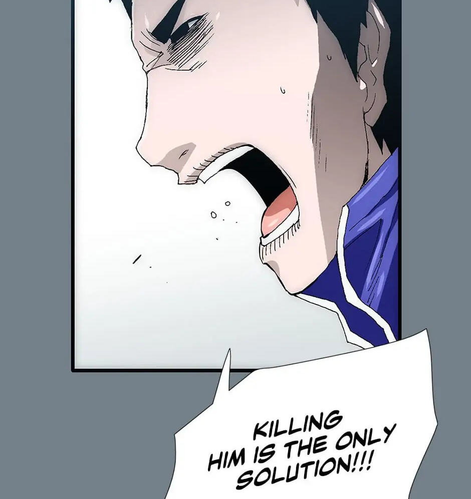 Trace Chapter 52 page 24 - 