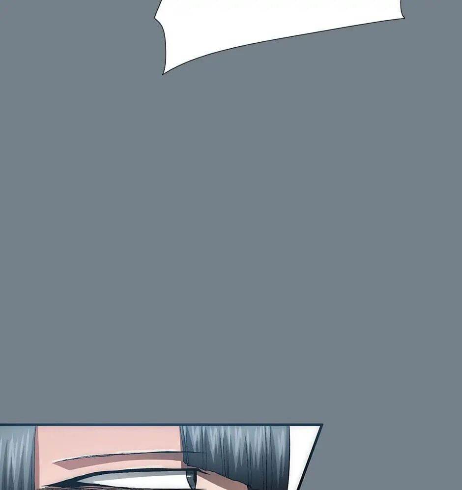 Trace Chapter 52 page 25 - 