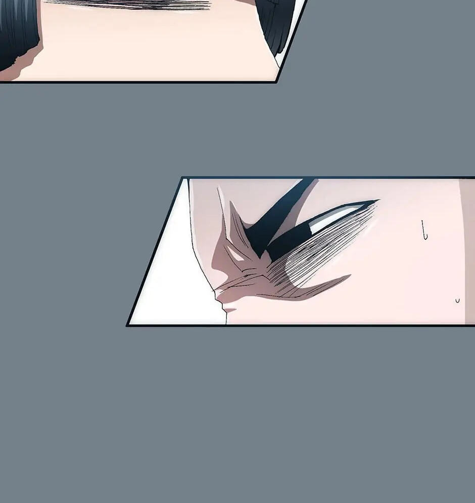 Trace Chapter 52 page 26 - 
