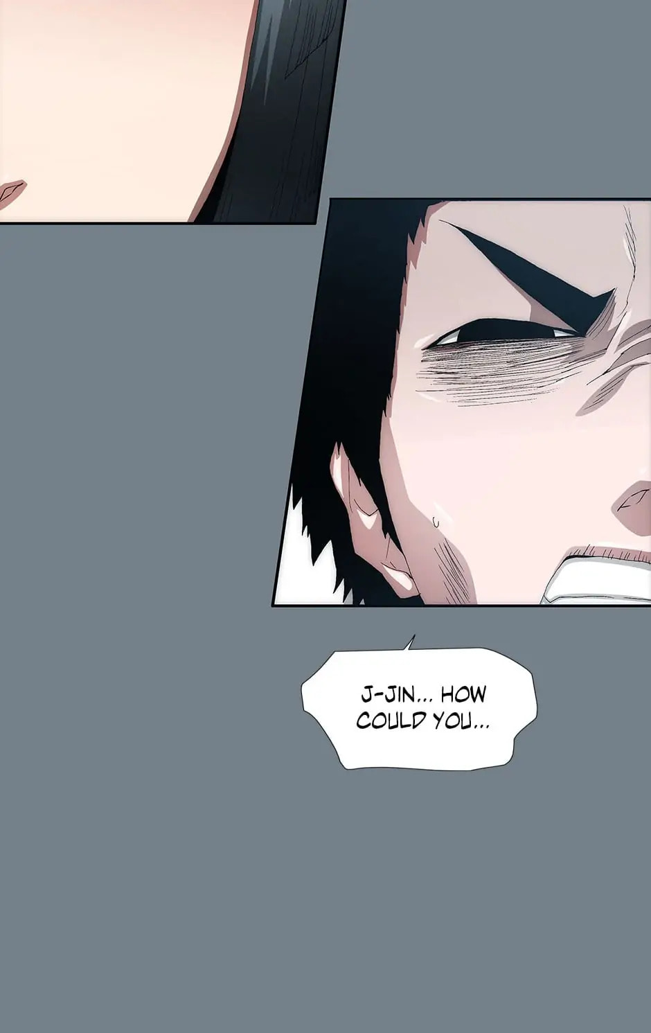 Trace Chapter 52 page 29 - 
