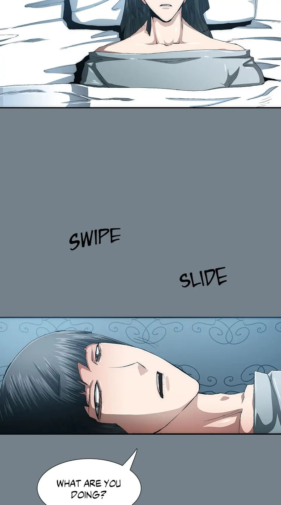 Trace Chapter 52 page 4 - 