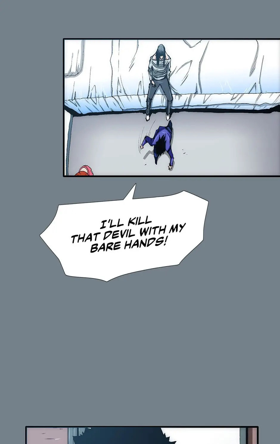 Trace Chapter 52 page 31 - 