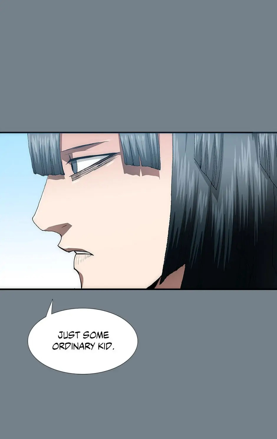 Trace Chapter 52 page 38 - 