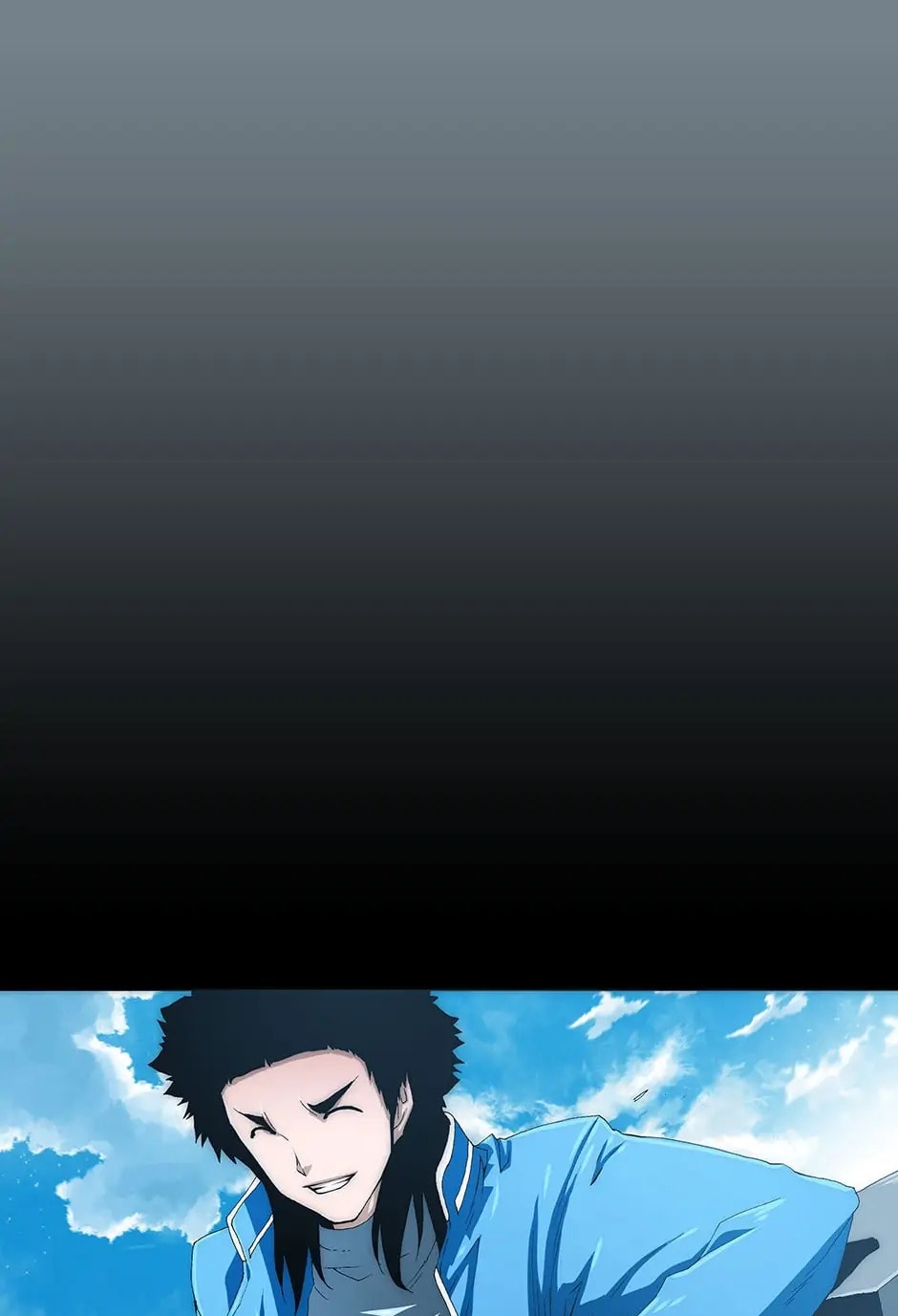 Trace Chapter 52 page 39 - 