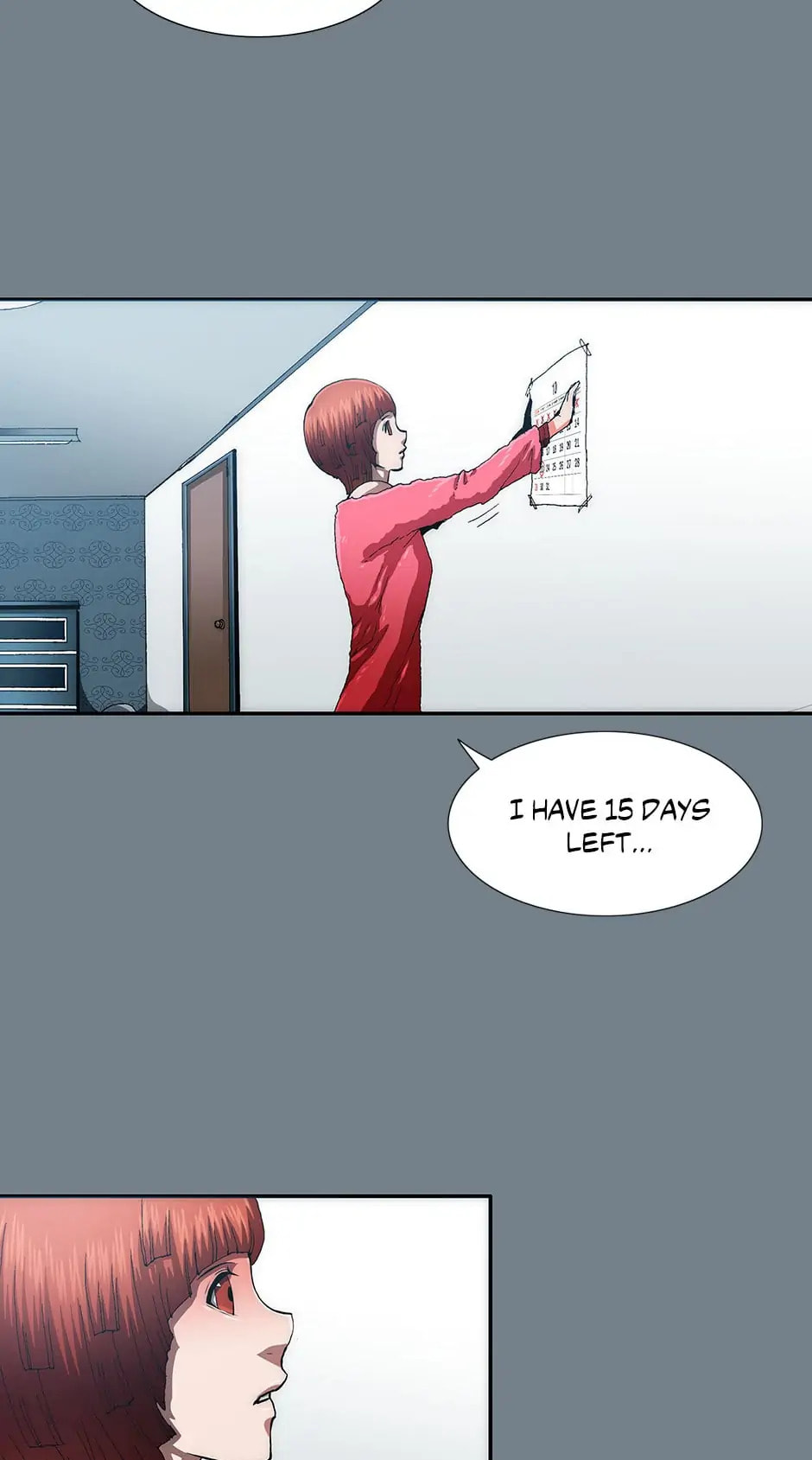 Trace Chapter 52 page 5 - 