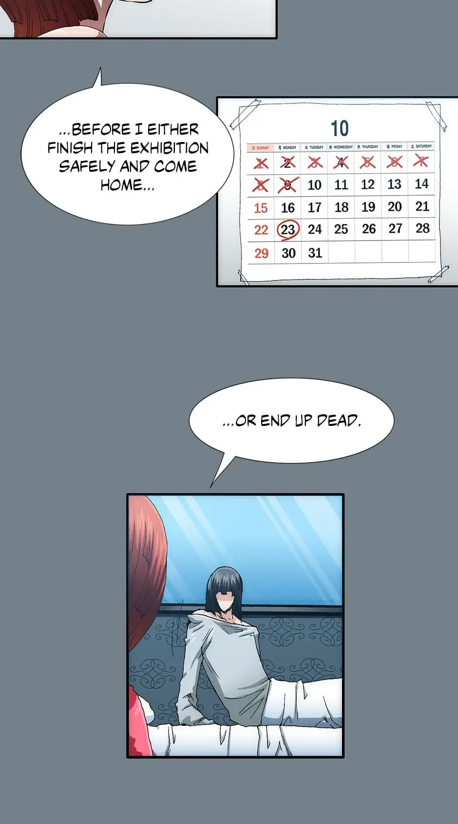 Trace Chapter 52 page 6 - 