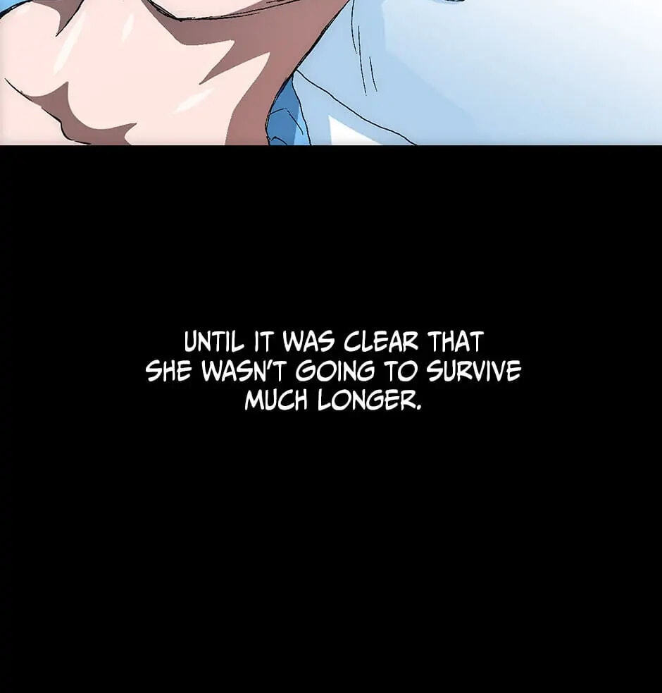 Trace Chapter 52 page 52 - 