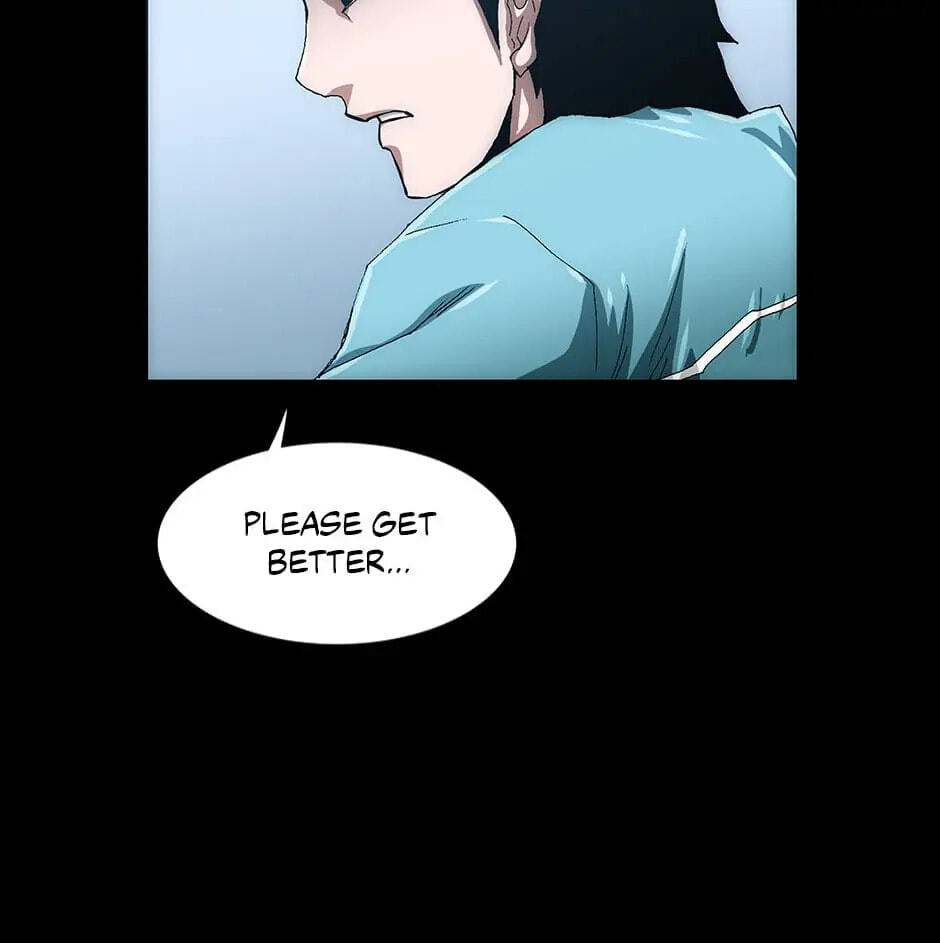 Trace Chapter 52 page 55 - 