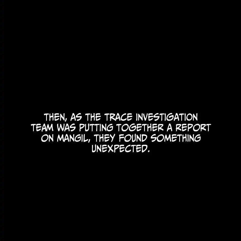 Trace Chapter 52 page 58 - 