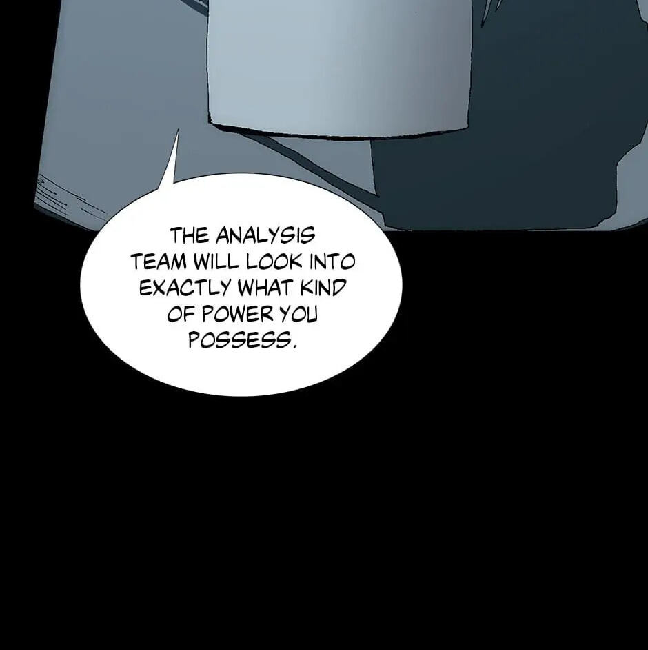 Trace Chapter 52 page 60 - 