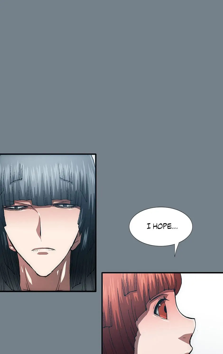 Trace Chapter 52 page 7 - 