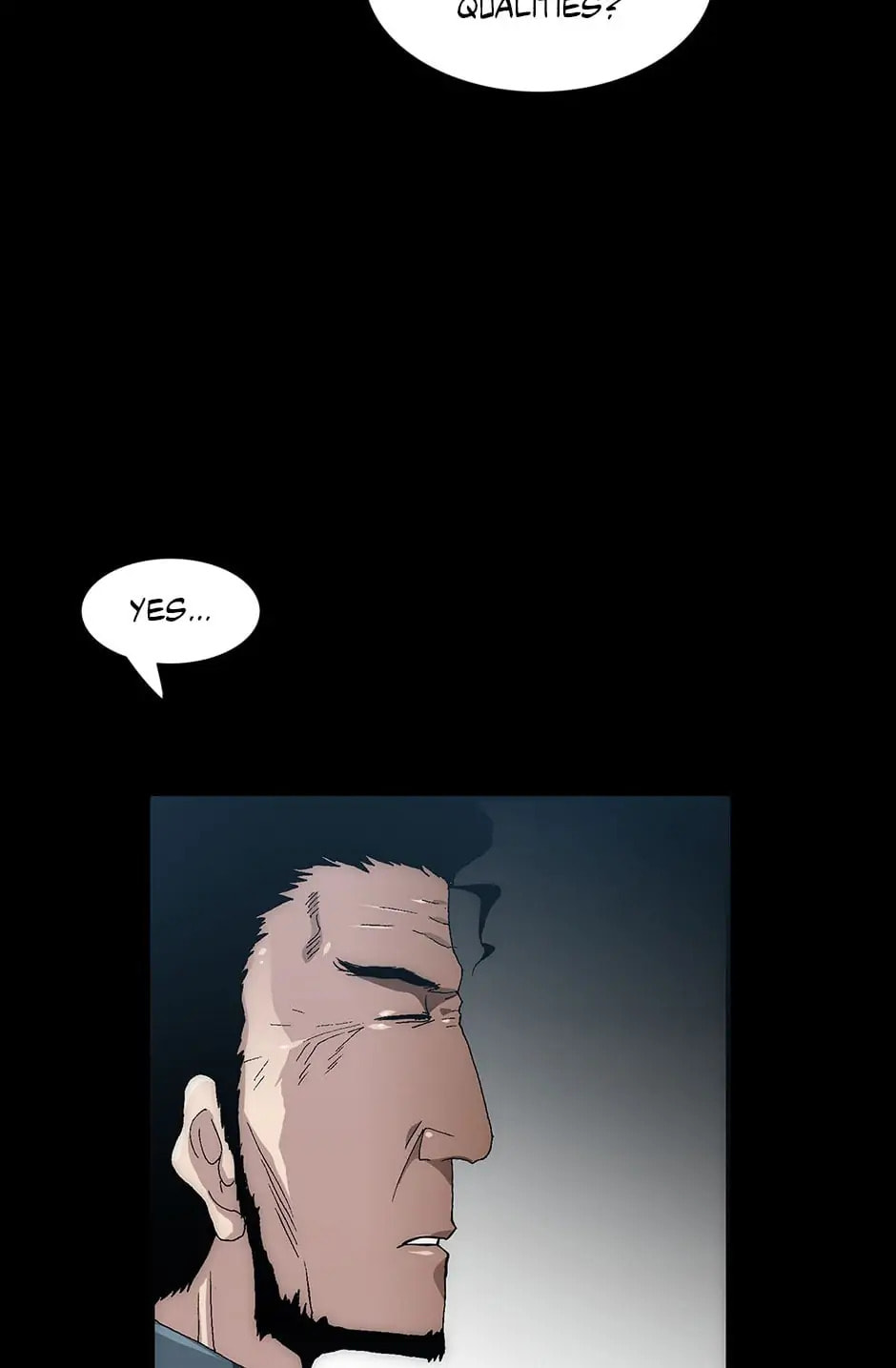 Trace Chapter 52 page 62 - 
