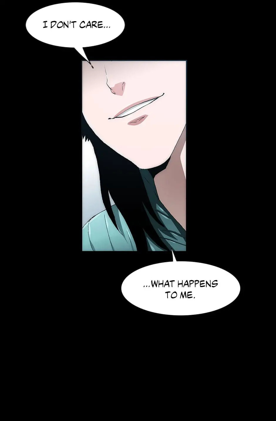 Trace Chapter 52 page 66 - 