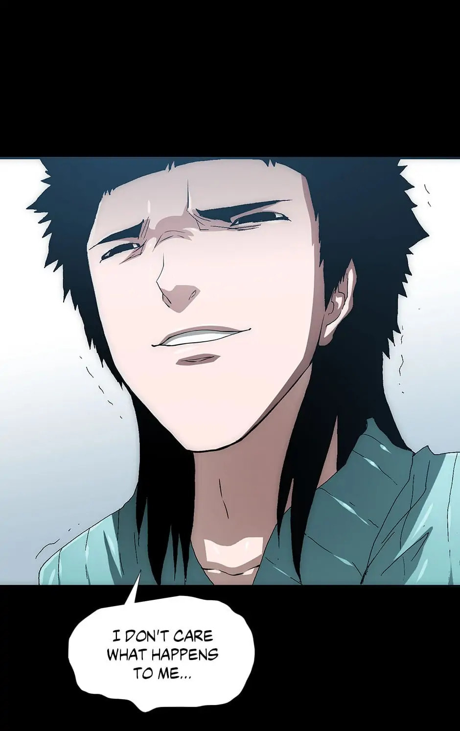 Trace Chapter 52 page 67 - 