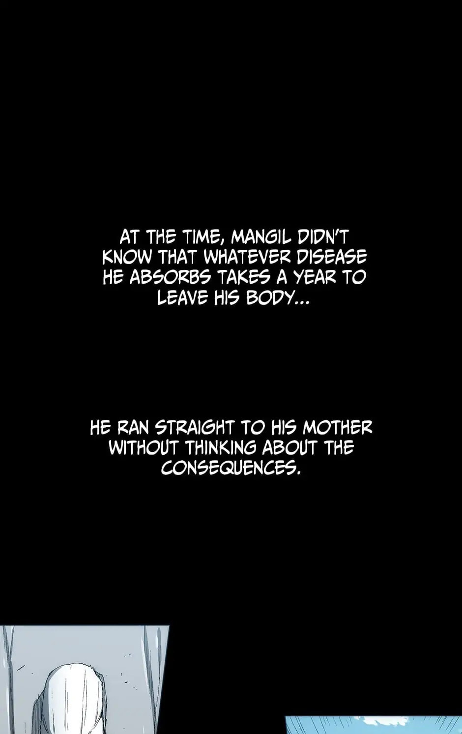 Trace Chapter 52 page 68 - 