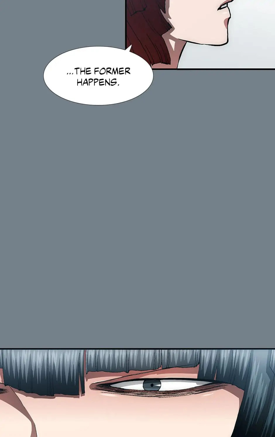 Trace Chapter 52 page 8 - 