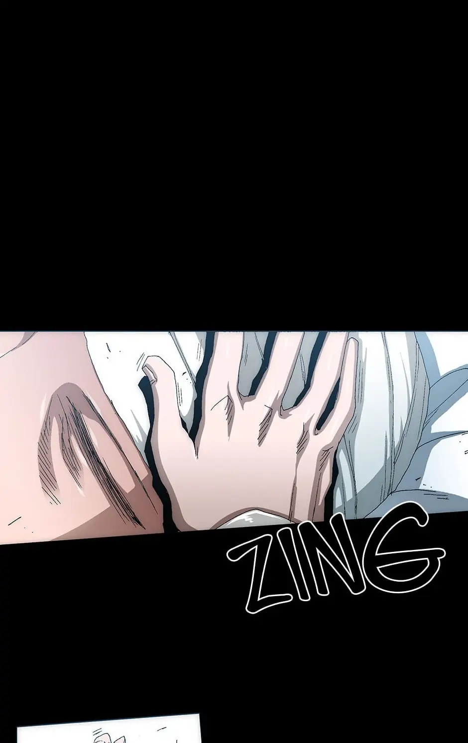 Trace Chapter 52 page 76 - 