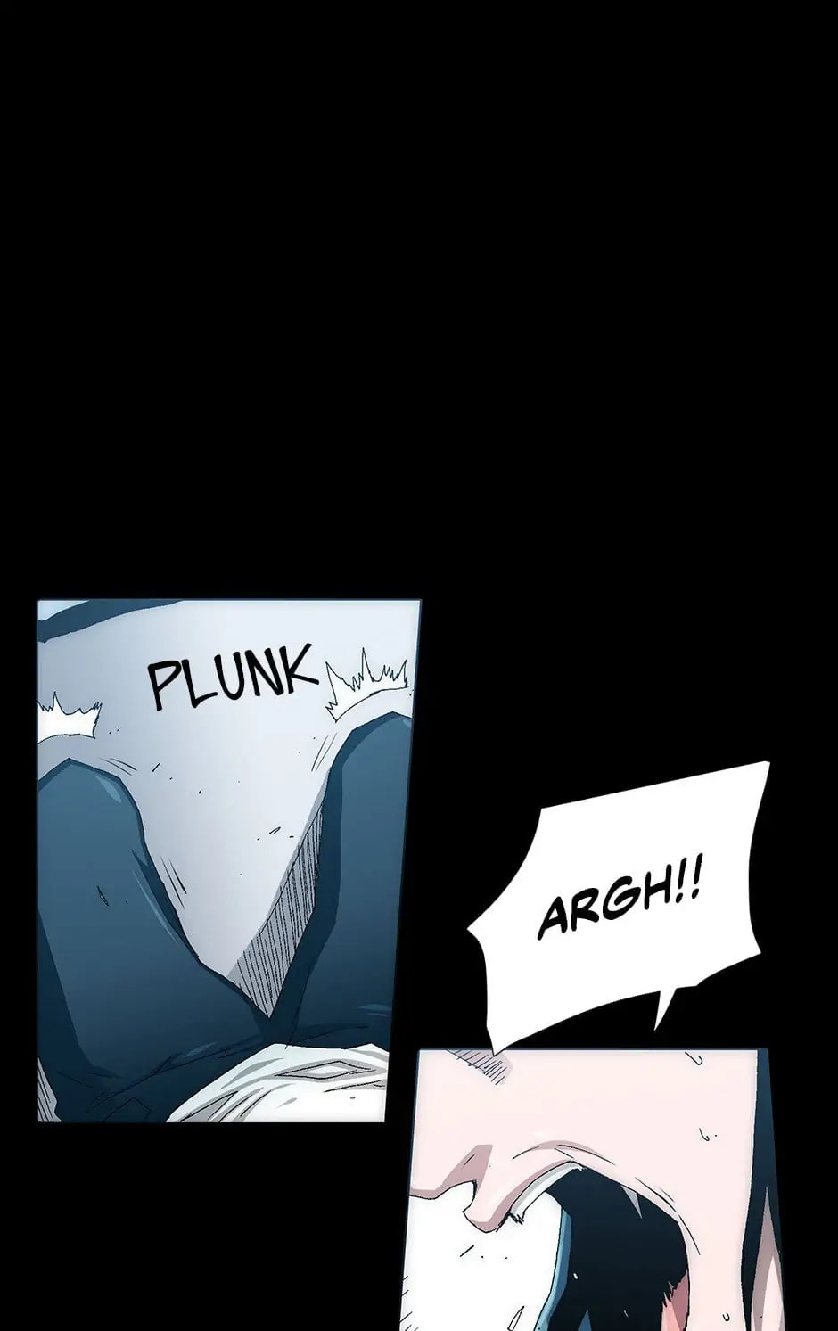 Trace Chapter 52 page 79 - 