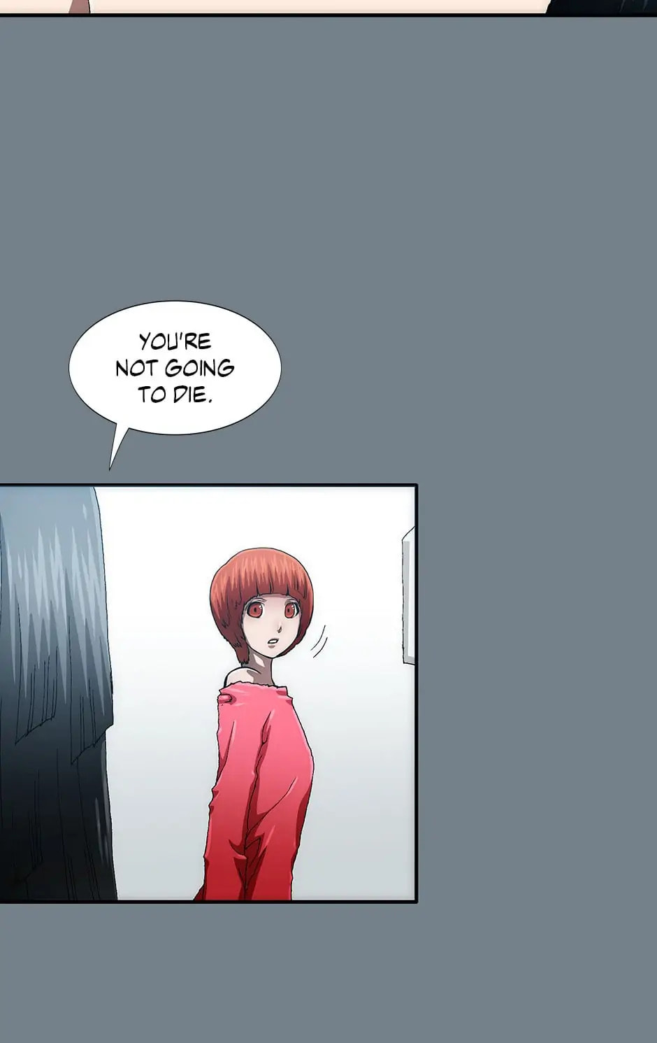 Trace Chapter 52 page 9 - 