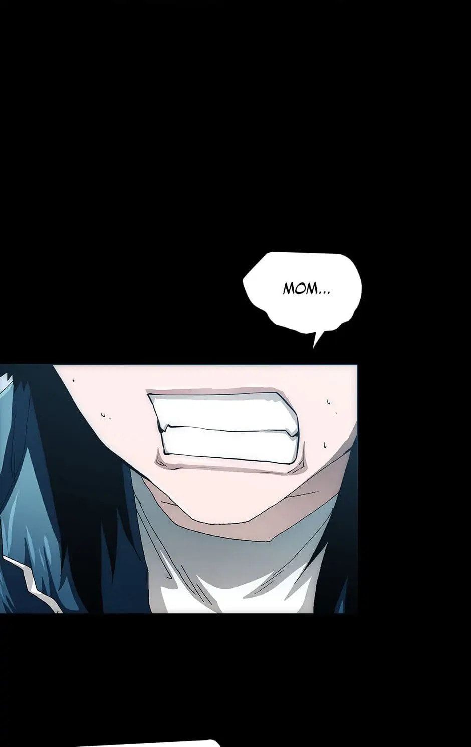 Trace Chapter 52 page 81 - 