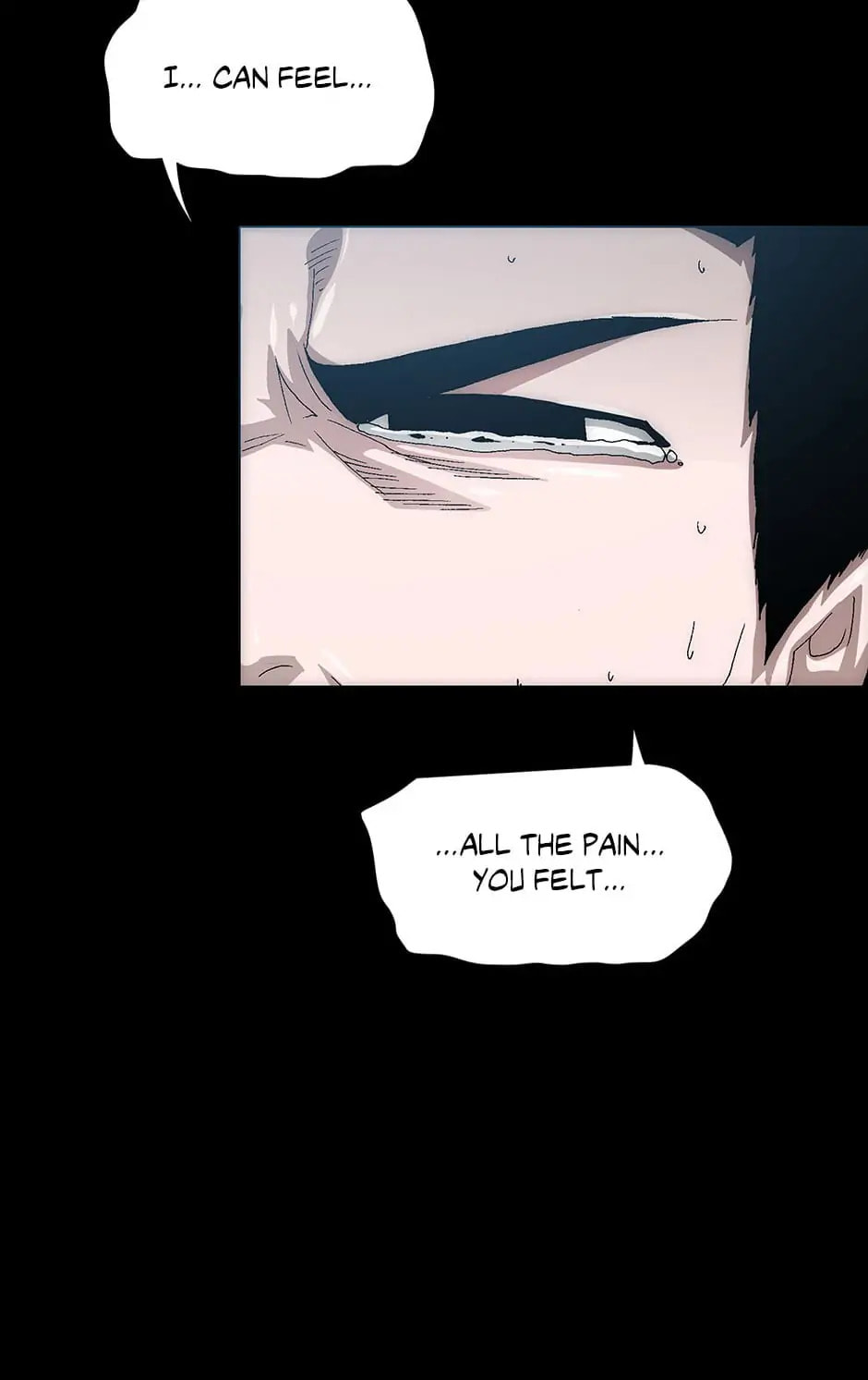Trace Chapter 52 page 82 - 