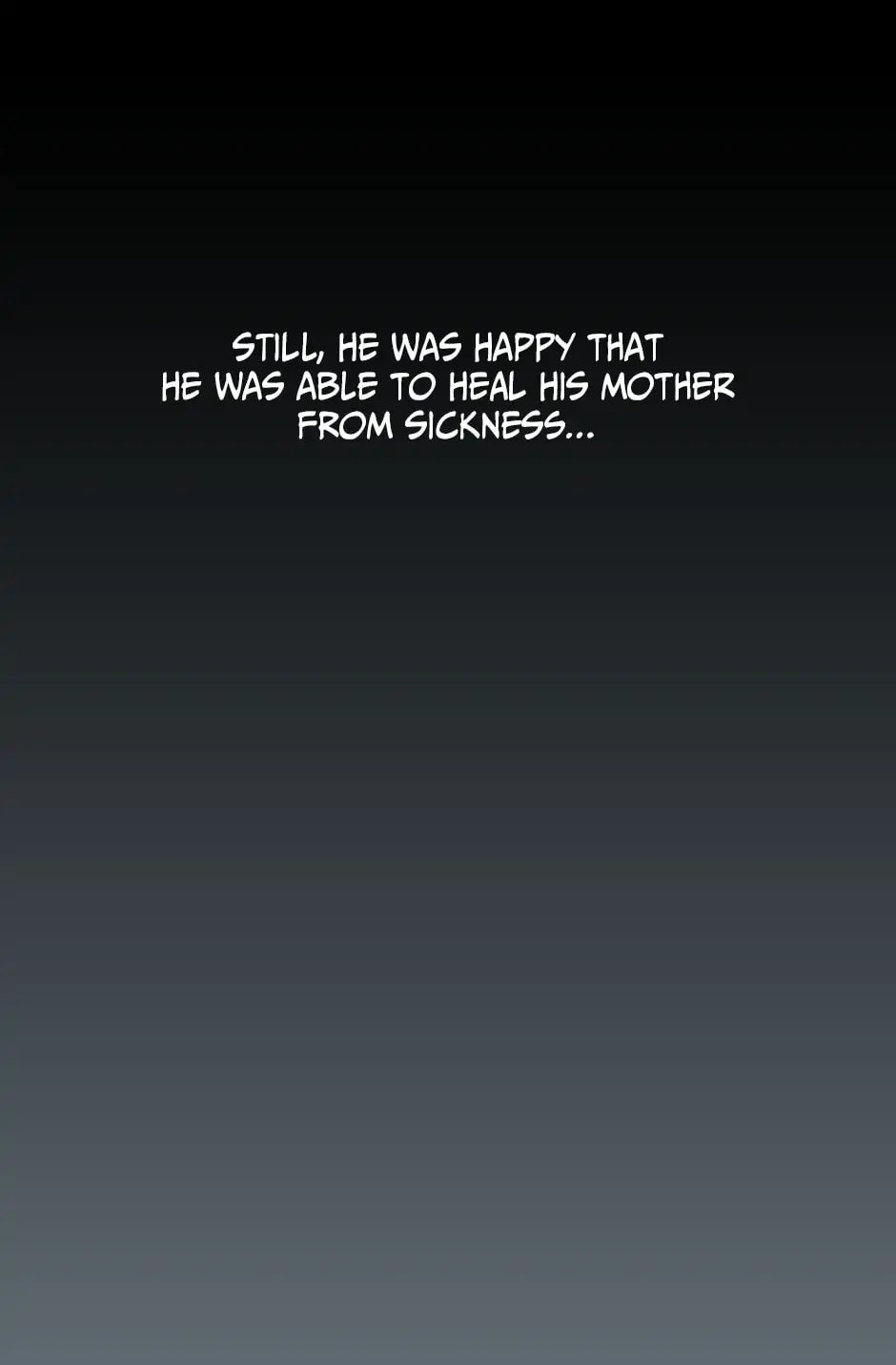 Trace Chapter 52 page 85 - 