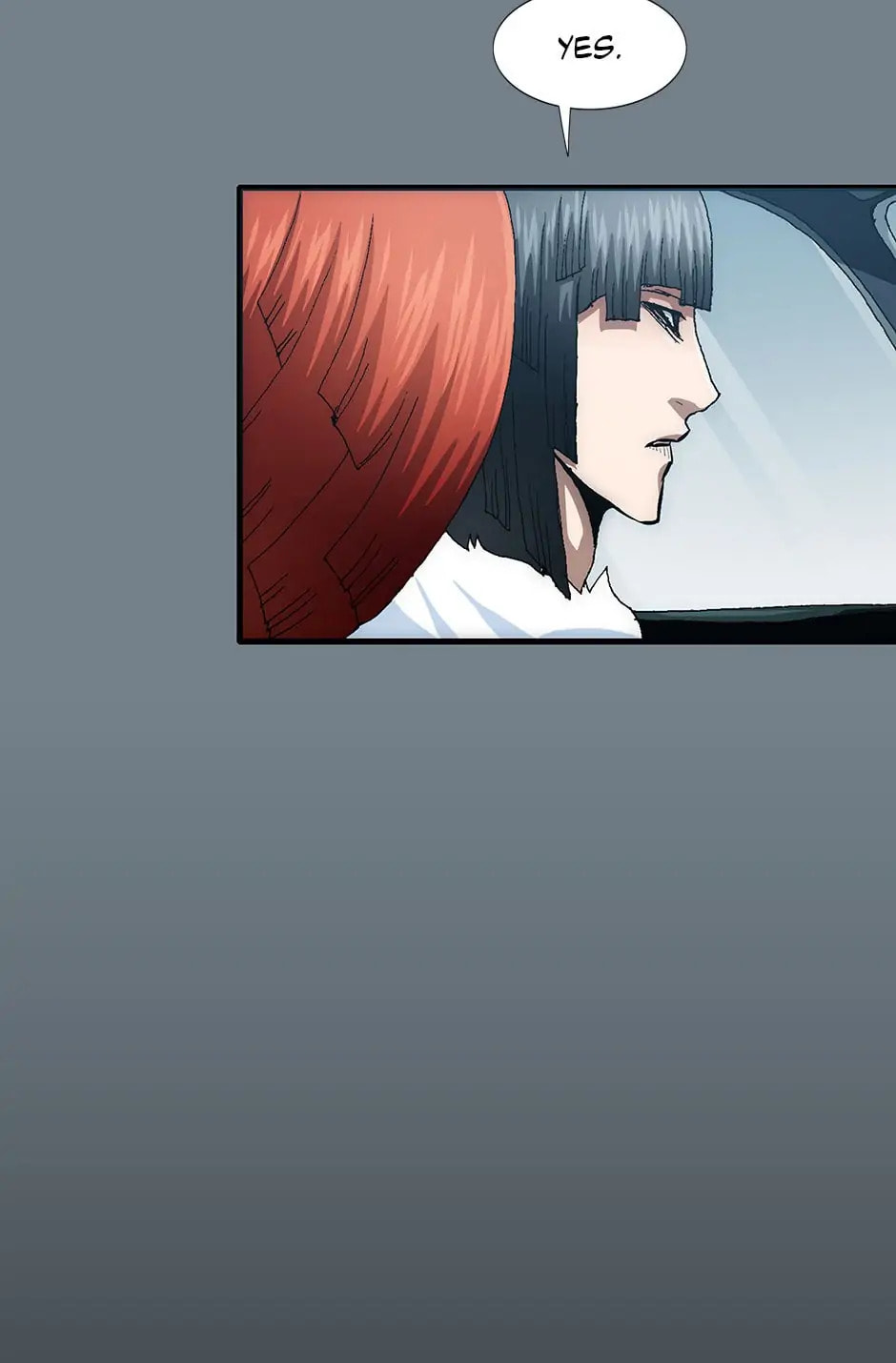 Trace Chapter 52 page 87 - 