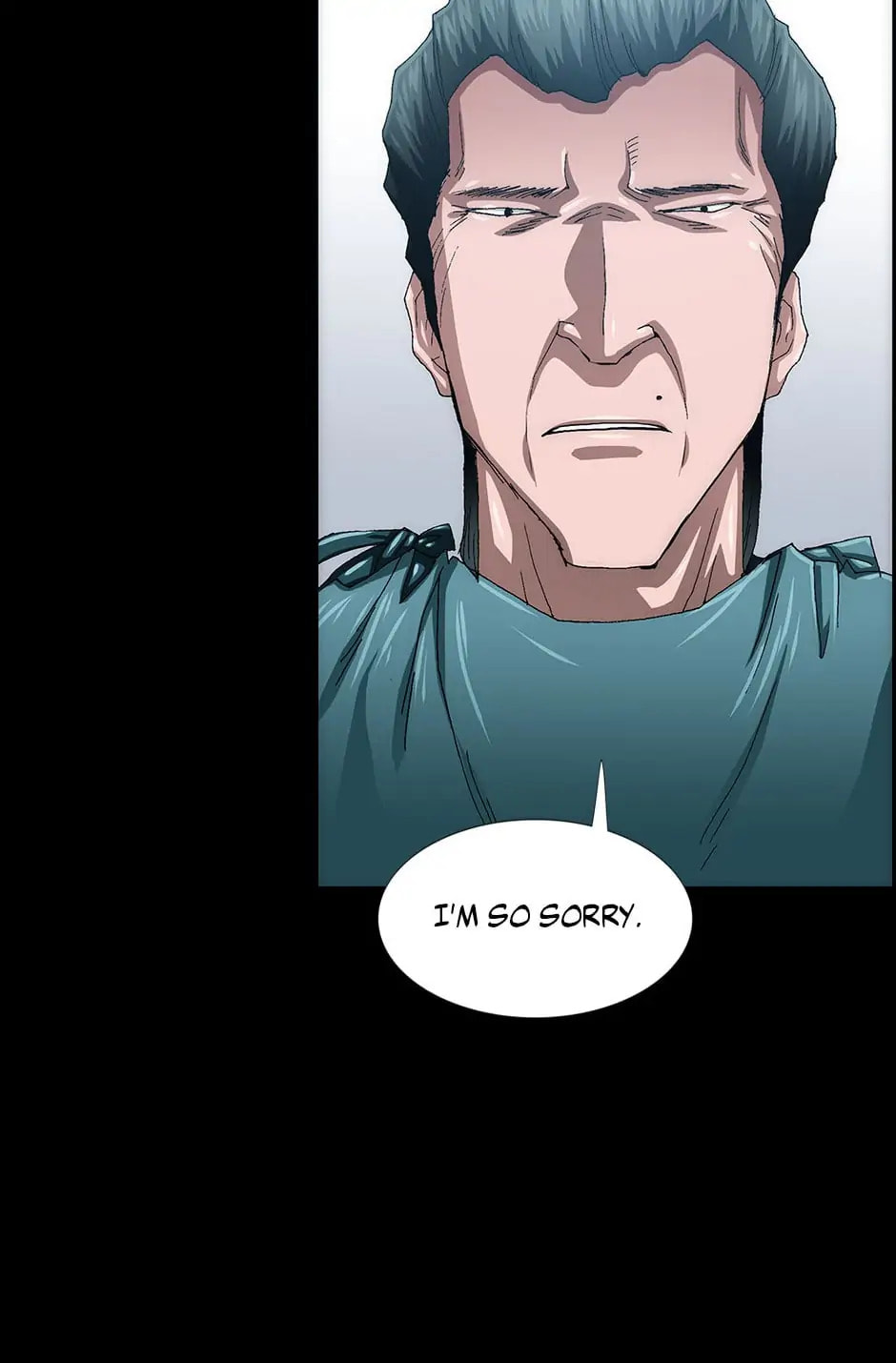 Trace Chapter 52 page 90 - 