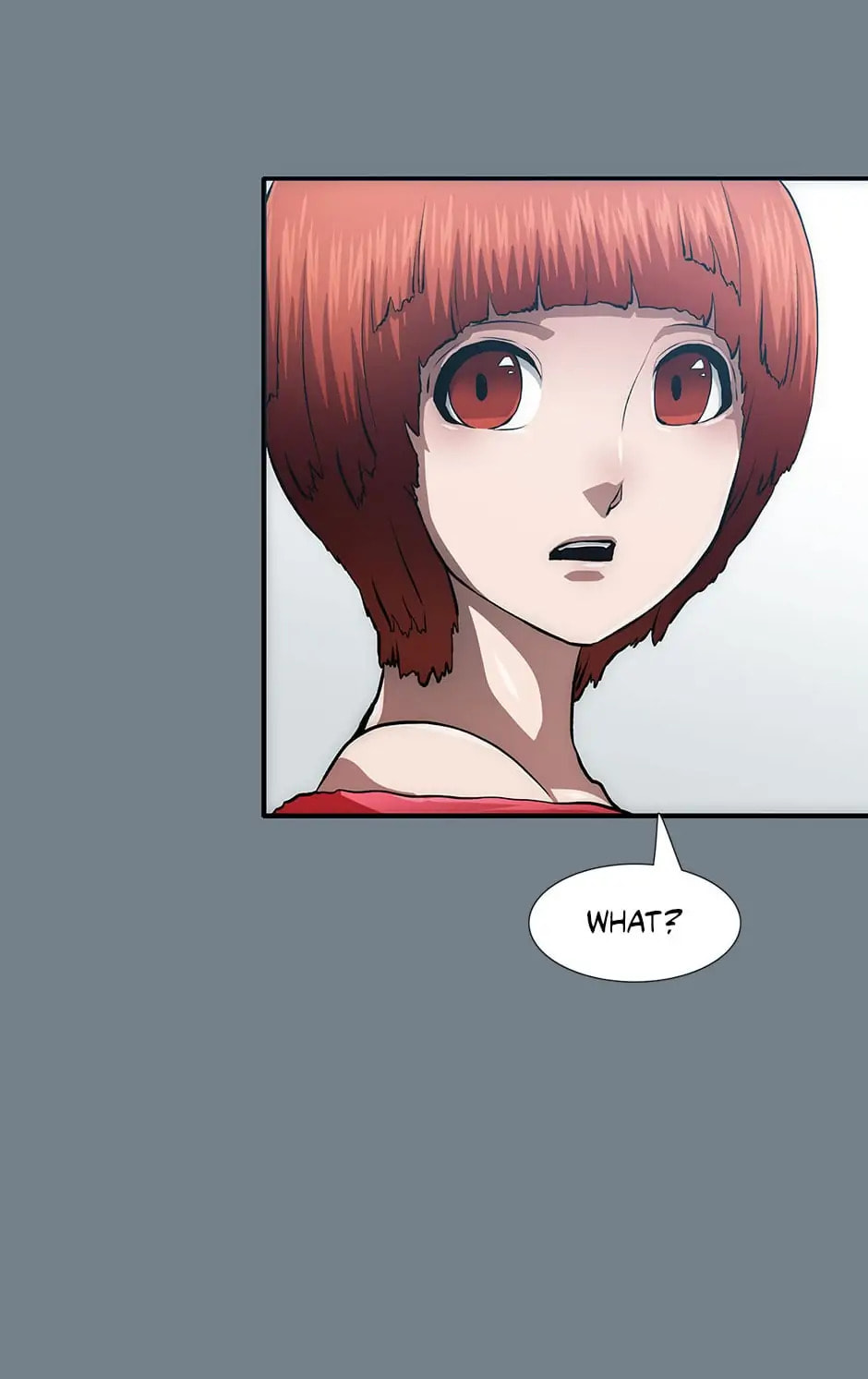 Trace Chapter 52 page 10 - 