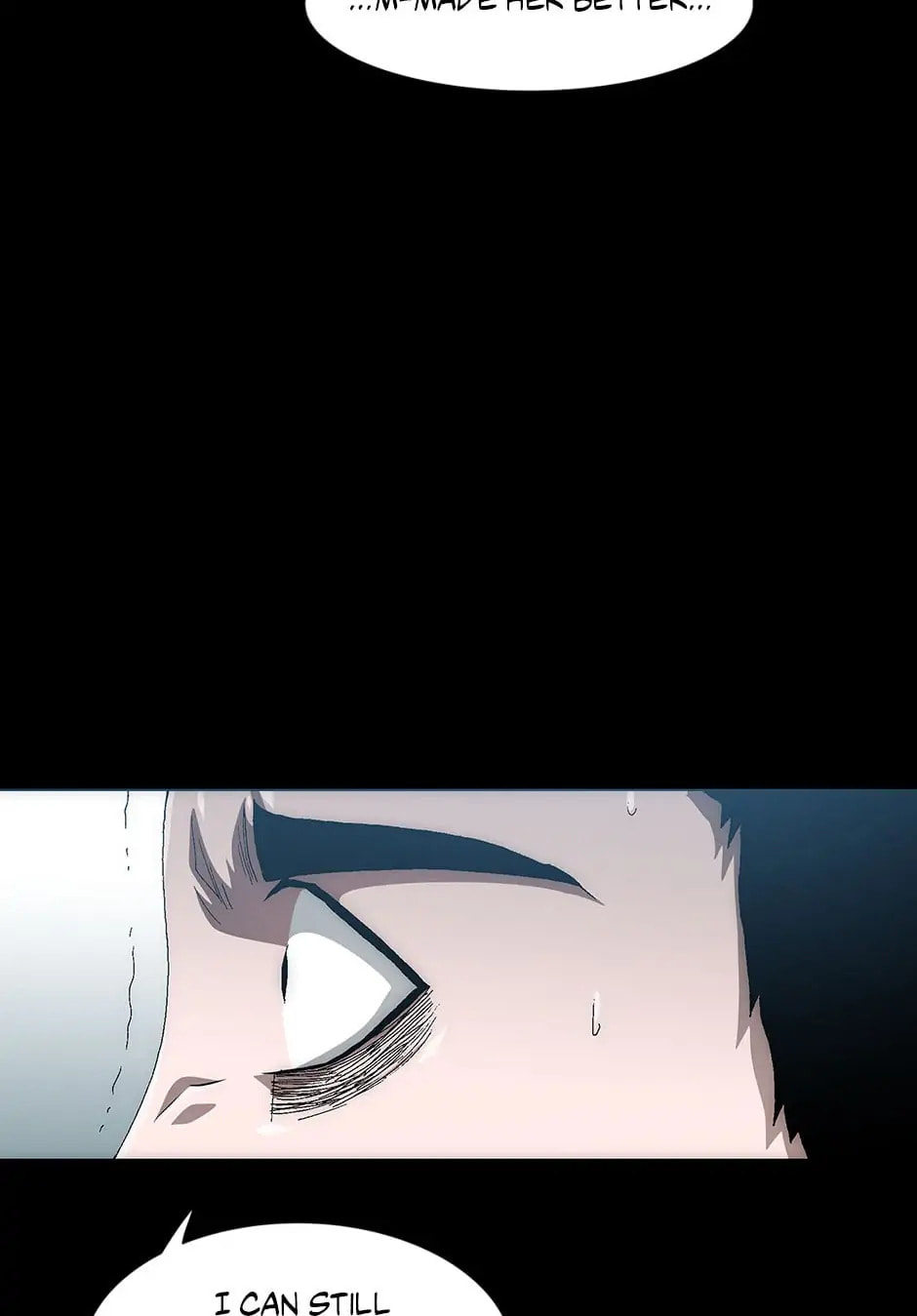 Trace Chapter 52 page 93 - 
