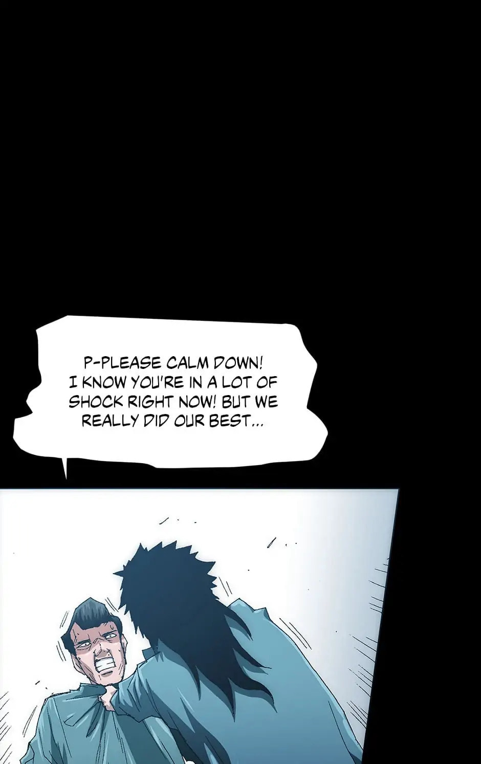 Trace Chapter 52 page 97 - 