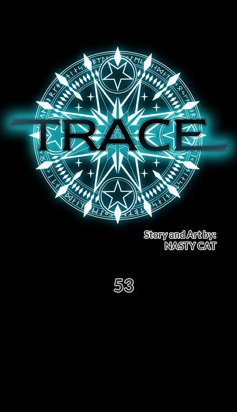 Trace Chapter 53 page 1 - 