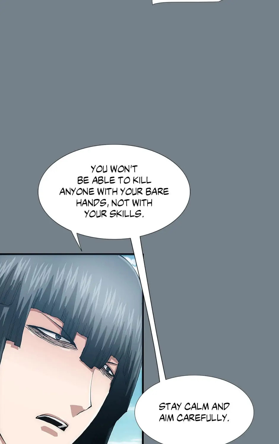 Trace Chapter 53 page 11 - 