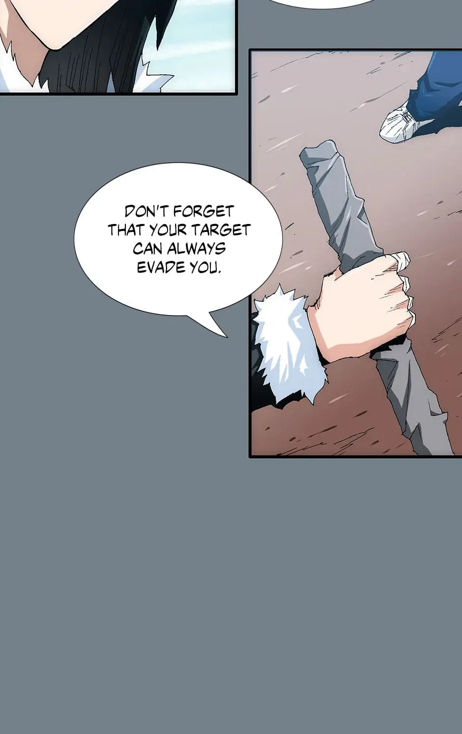 Trace Chapter 53 page 12 - 
