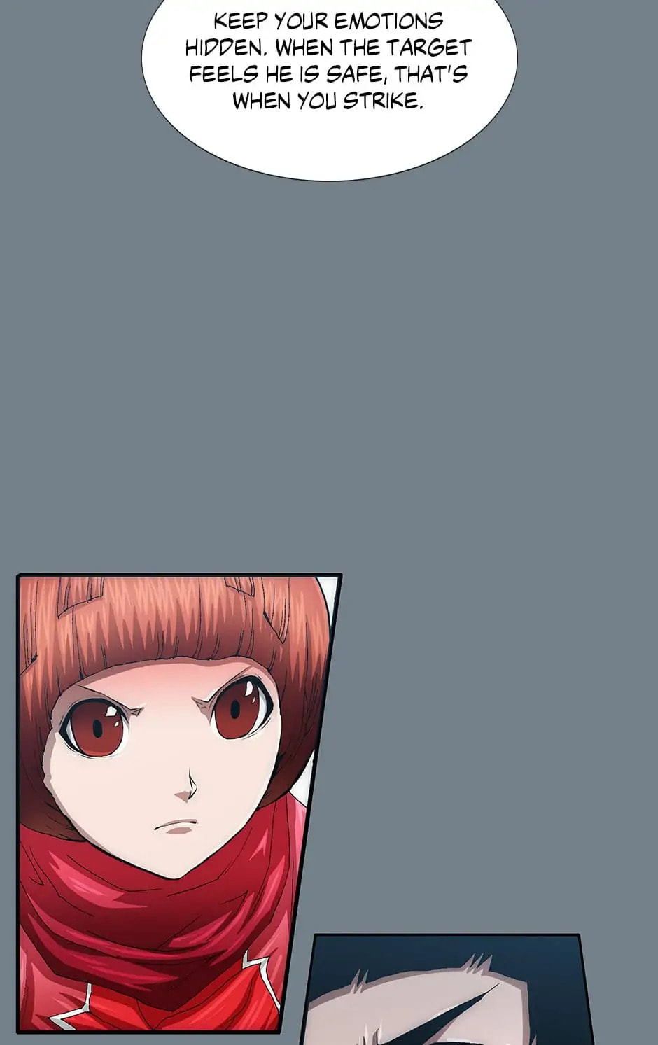 Trace Chapter 53 page 14 - 