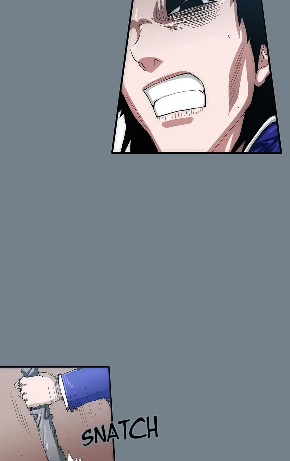 Trace Chapter 53 page 15 - 