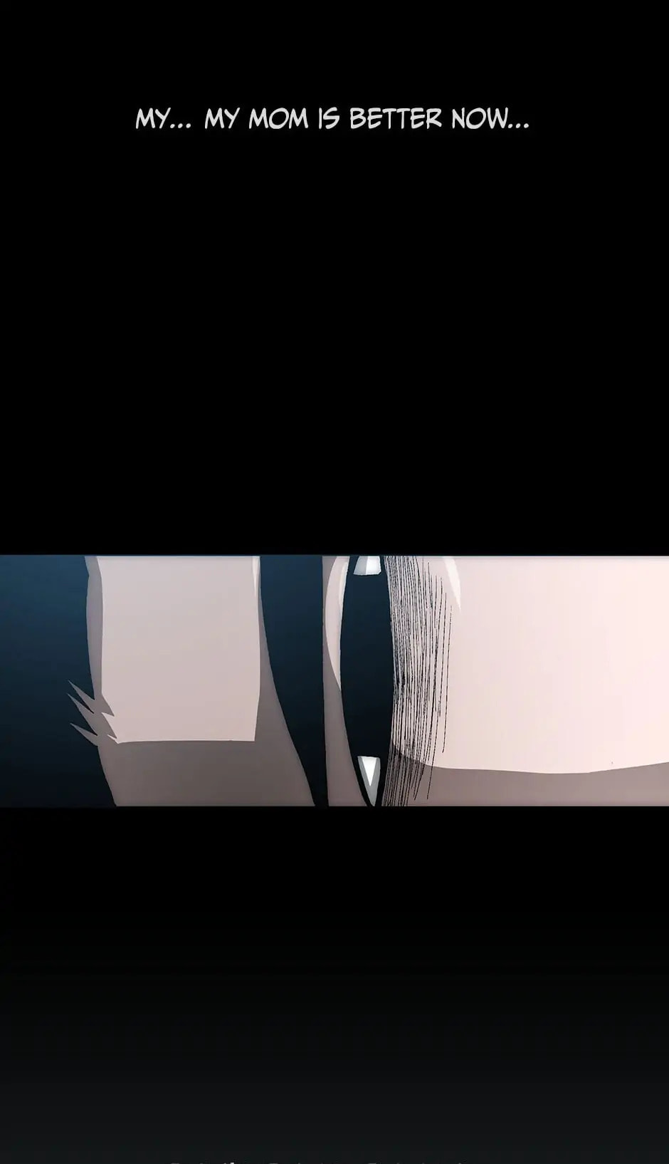 Trace Chapter 53 page 3 - 