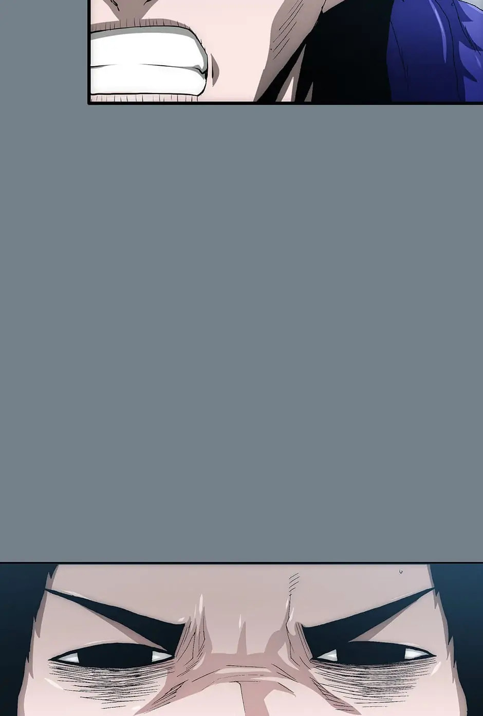 Trace Chapter 53 page 22 - 